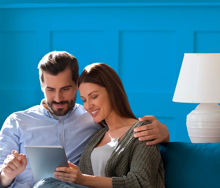 A2A Click | A2A Energia