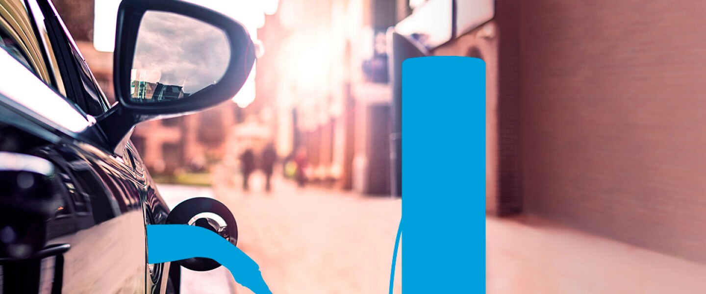 Mobilità elettrica | A2A Energia