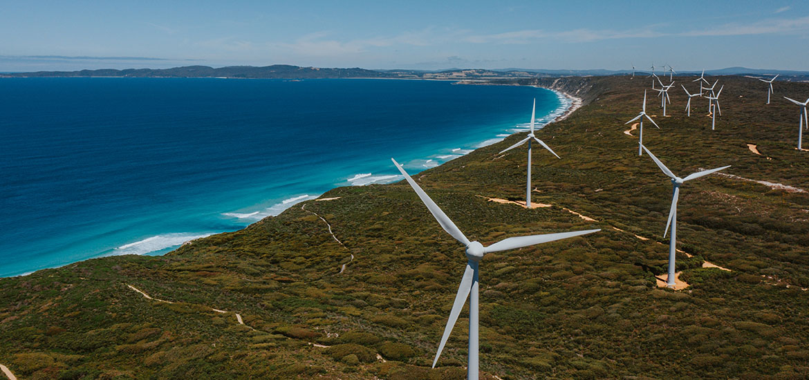 Indipendenza energetica Italia - A2A