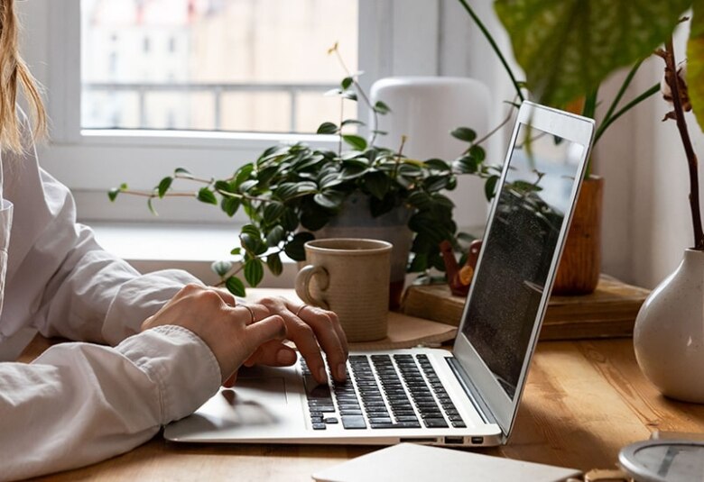 Business sostenibile anche in estate – A2A