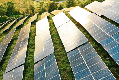 Fotovoltaico in Piemonte - A2A